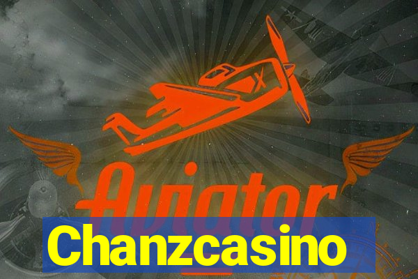 Chanzcasino