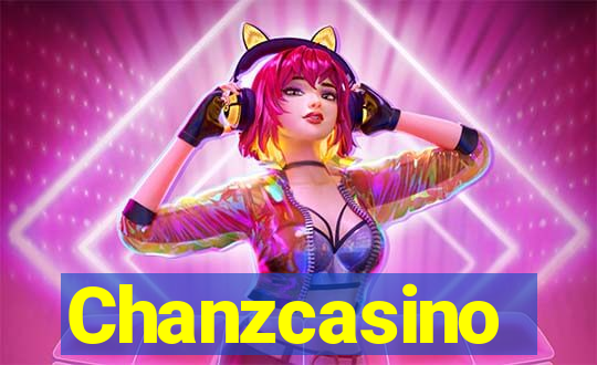 Chanzcasino