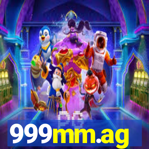 999mm.ag
