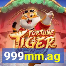 999mm.ag
