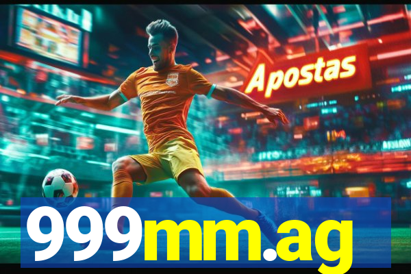 999mm.ag