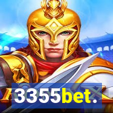 3355bet.