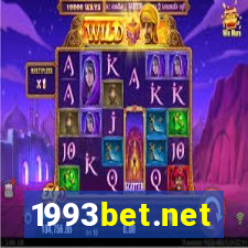 1993bet.net