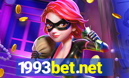 1993bet.net