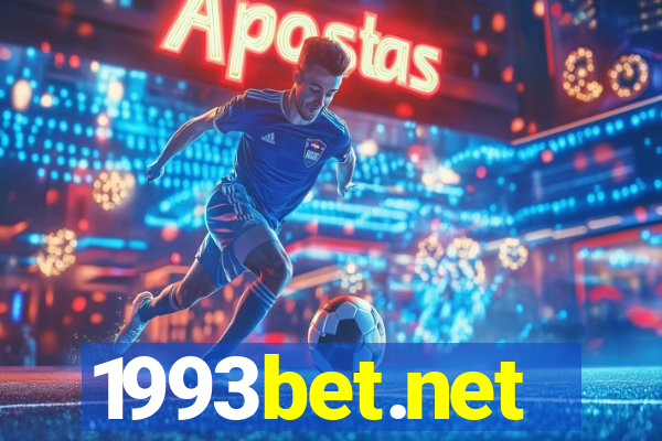 1993bet.net