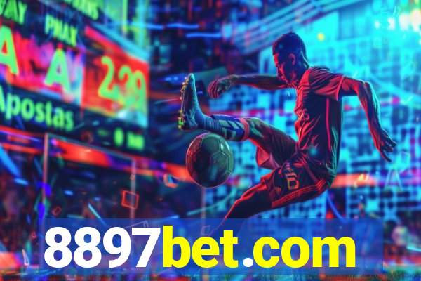 8897bet.com