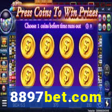 8897bet.com
