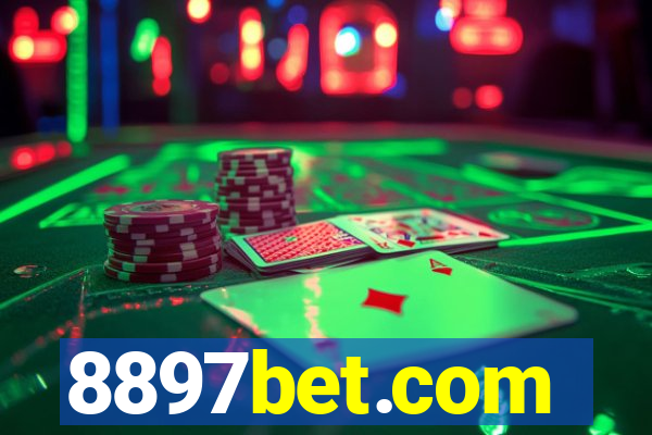 8897bet.com