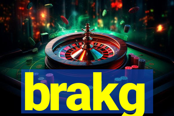 brakg