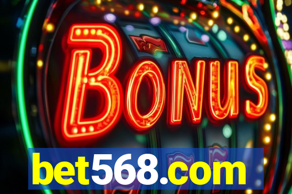 bet568.com