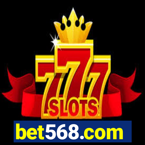 bet568.com