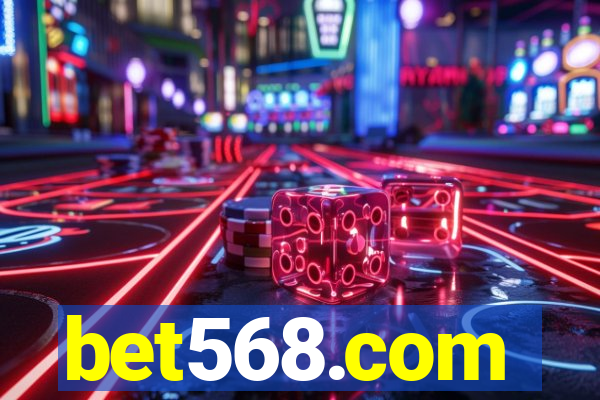bet568.com