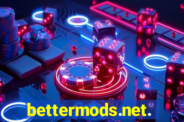 bettermods.net.