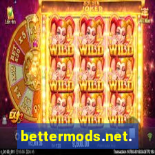 bettermods.net.