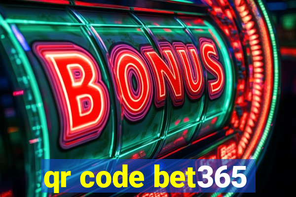 qr code bet365