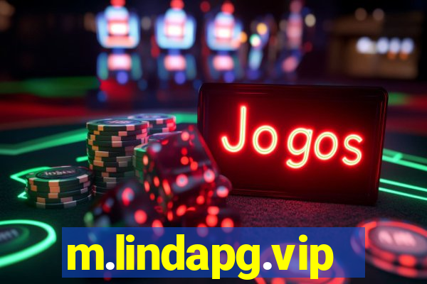 m.lindapg.vip