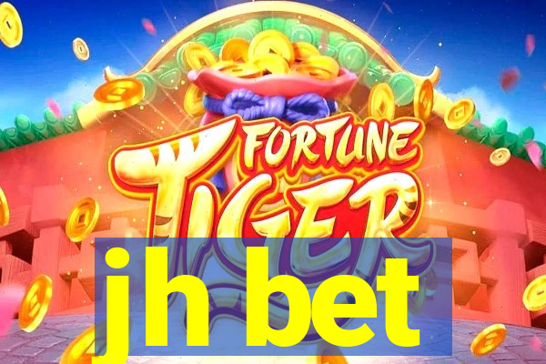 jh bet