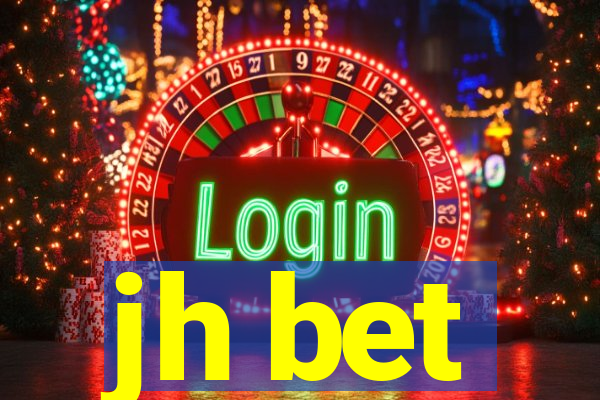 jh bet