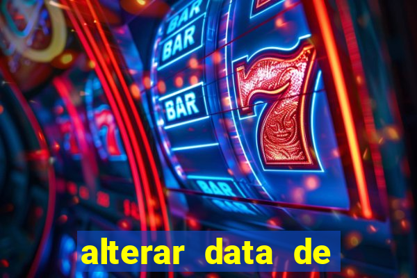 alterar data de vencimento cartao porto seguro