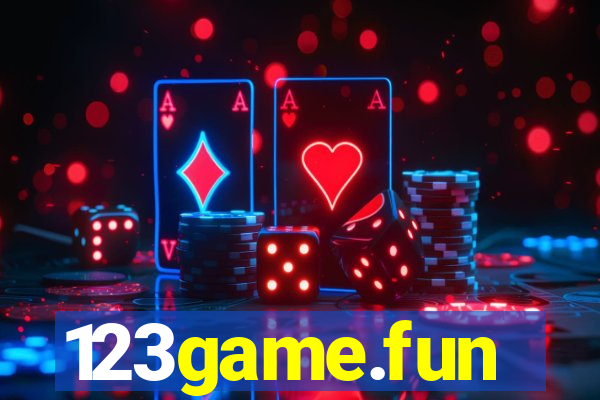 123game.fun