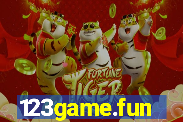 123game.fun