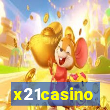 x21casino