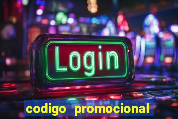 codigo promocional fortune tiger