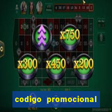codigo promocional fortune tiger