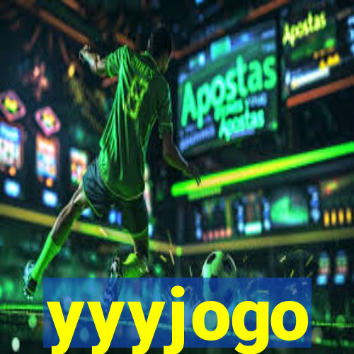 yyyjogo
