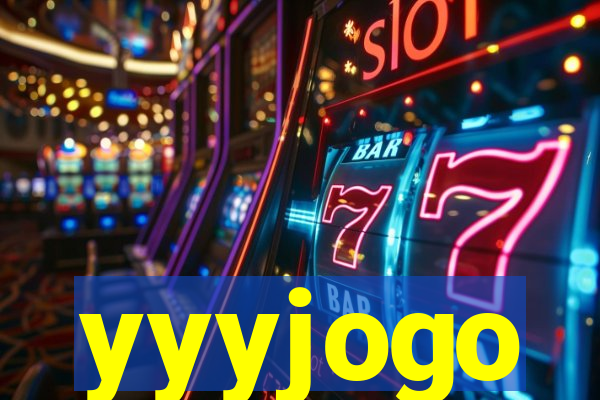 yyyjogo