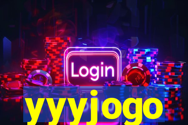 yyyjogo