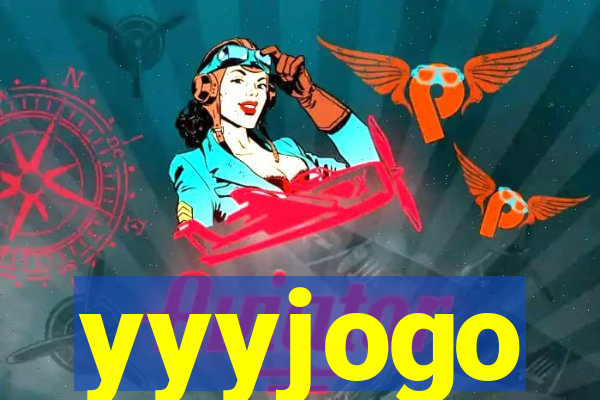 yyyjogo
