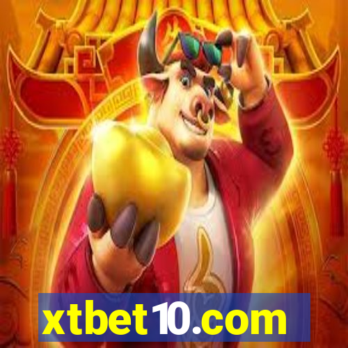 xtbet10.com