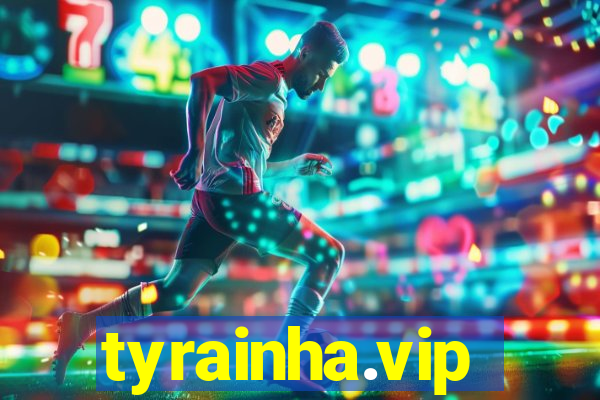tyrainha.vip
