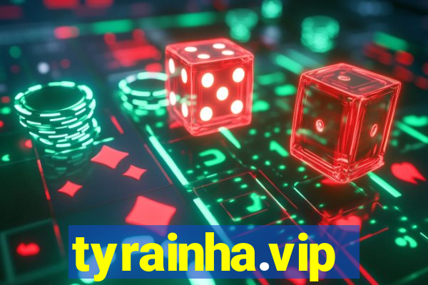 tyrainha.vip