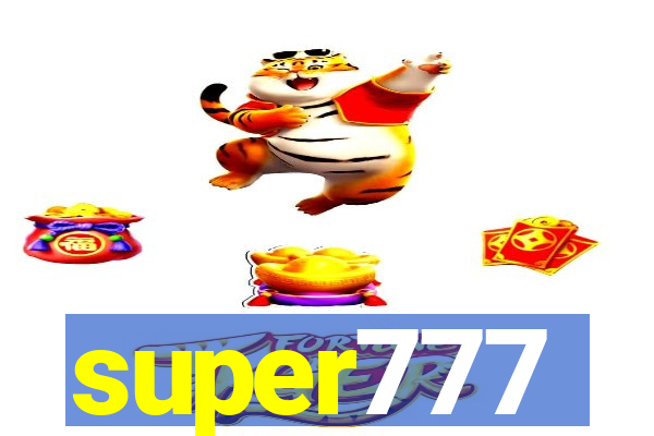 super777