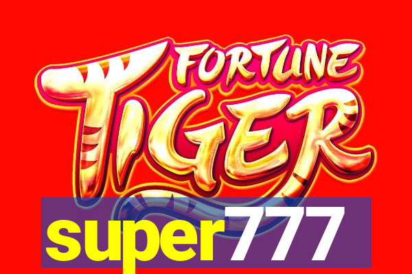 super777