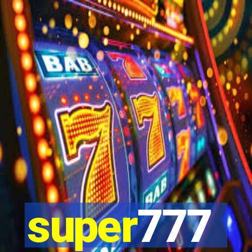 super777