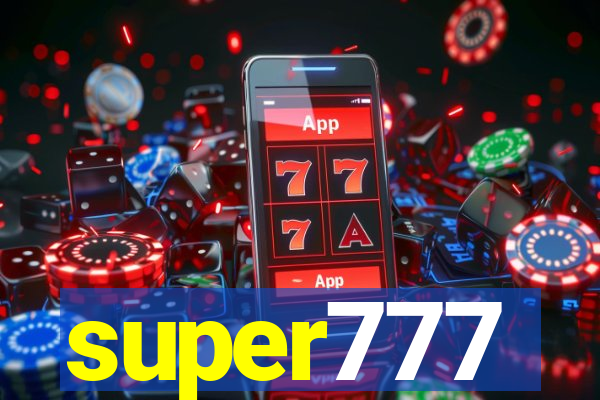 super777