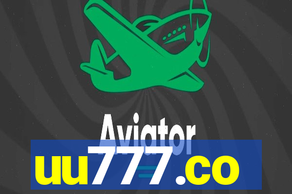 uu777.co