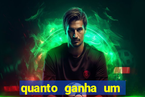 quanto ganha um instrutor de auto escola