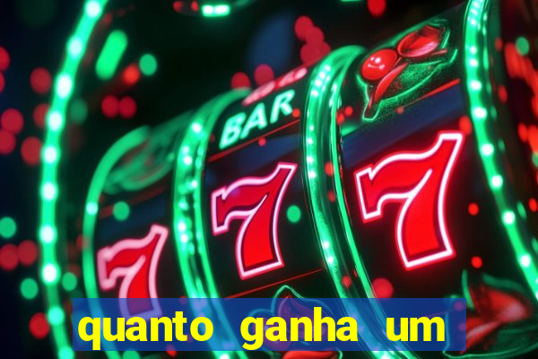 quanto ganha um instrutor de auto escola