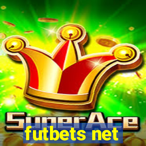futbets net