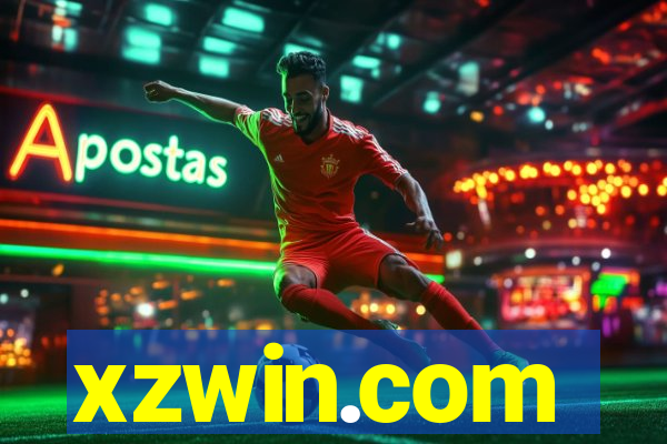 xzwin.com