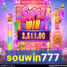 souwin777