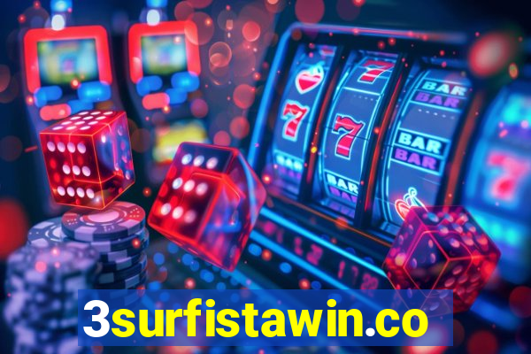 3surfistawin.com