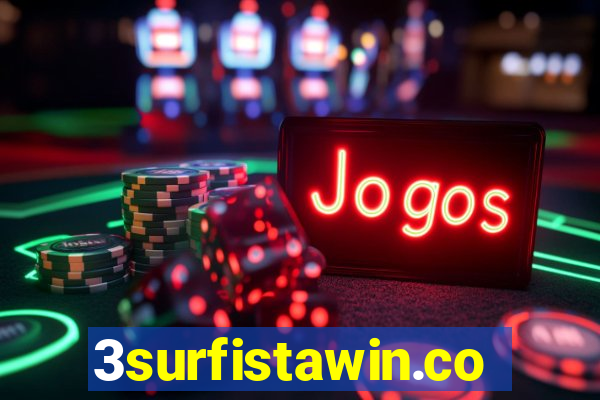 3surfistawin.com