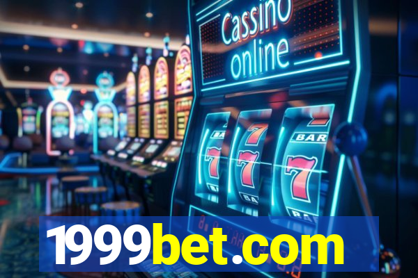 1999bet.com