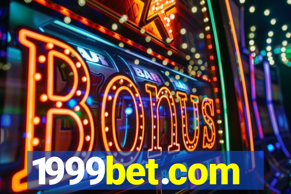 1999bet.com
