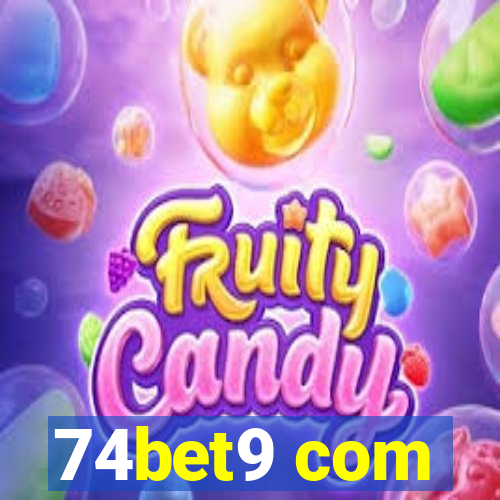 74bet9 com